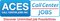 Aces Call Center Jobs Inc.