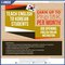 HINDUJA GLOBAL SOLUTIONS