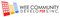 Wee Community Developers, Inc