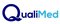 Qualimed Health Services