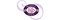 The Purple Oven Corporation