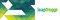 LeapFroggr Inc.