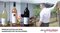 Wine By Chris Urbano