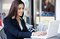 Insightech Global Consulting, Inc.