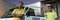 DCFE Corporation