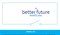 Aboitiz Power Generation Group