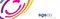 SGS Asia Pacific Manila Inc.