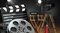 Advenue Media Corporation