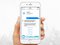Chatbot Philippines