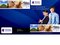 Global Innov8ions Inc.