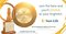 Sun Life of Canada (Philippines), Inc.
