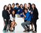 SurePro Solutions, Inc.
