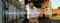 McKinsey & Co Indonesia