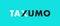 Taxumo