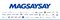 Magsaysay Group of Companies