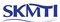 Unistar Credit and Finance Corporation