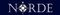 Norde International Distributors