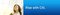 Citigroup Business Process Solutions