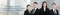 Digital Services Cambridge Limited, ROHQ