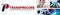 TransProcure Corporation