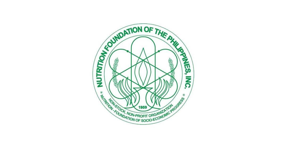Working at Nutrition Foundation of the Philippines Inc CHED IRSE