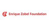 E. ZOBEL FOUNDATION, INC - CHED IRSE Grants