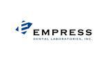 Empress Dental Laboratories Inc
