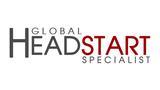 Global Headstart Specialist, Inc.