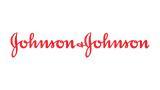 Johnson & Johnson Indonesia