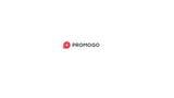 Promogo