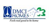 DMCI Homes