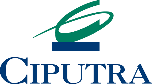Ciputra