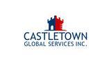 Castletown Global Services Inc.