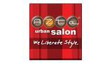 Azta Urban Salon (Gupit Industriya Inc.)