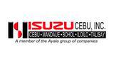 ISUZU CEBU INC