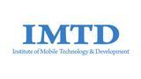 Institute of Mobile Technology & Development