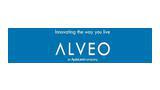 Alveo Land Corp