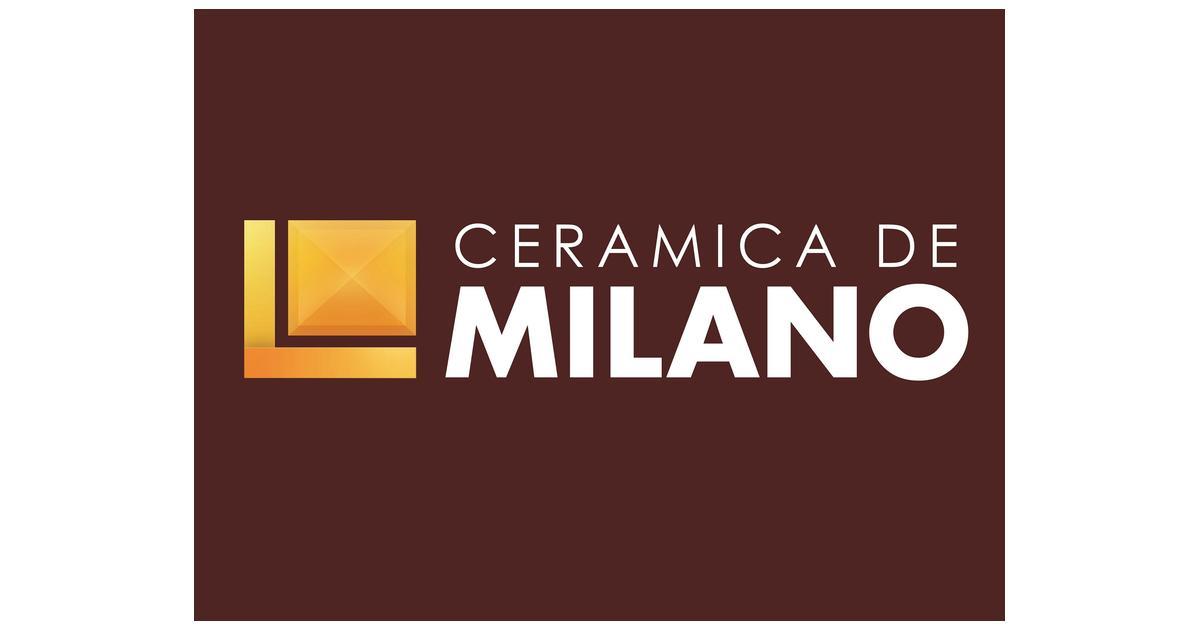 Working at Ceramica De Milano , Job Opening & Hiring August 2024