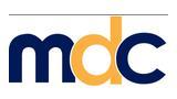 MDC Services Inc.