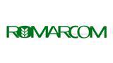 Romarcom International Marketing Corporation