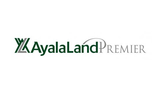 AyalaLand Premier