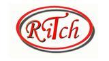 Ritch Multi Food Packaging Incorporated