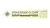 Jonathan O. Gan + Associates