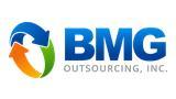 BMG Outsourcing Inc.