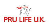 Pru Life UK