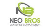 Neo Bros Ventures Corporation