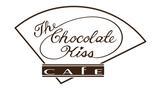 The Chocolate Kiss Corporation
