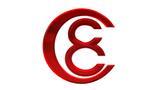 Clean City Commercial, Inc.