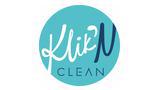 KliknClean Cleaning Service