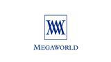Megaworld Corporation